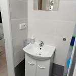 Homestay szállás Amália