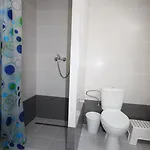 Homestay szállás Amália *