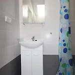 Homestay szállás Amália Pöstyén