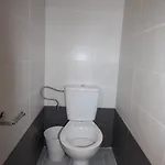 Homestay szállás Amália *