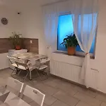 Homestay Amalia