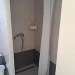 Homestay szállás Amália