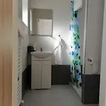 Homestay szállás Amália *