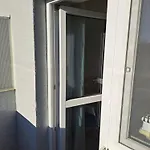 Homestay szállás Amália Pöstyén