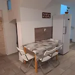 Amália