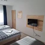 Homestay szállás Amália