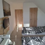 Homestay szállás Amália *