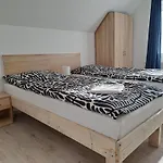 Amália Pöstyén