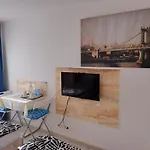 Homestay szállás Amália