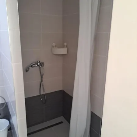 Privatunterkunft Amalia