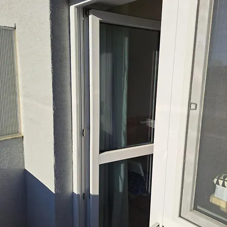 Ubytování v soukromí Amália Piest'any