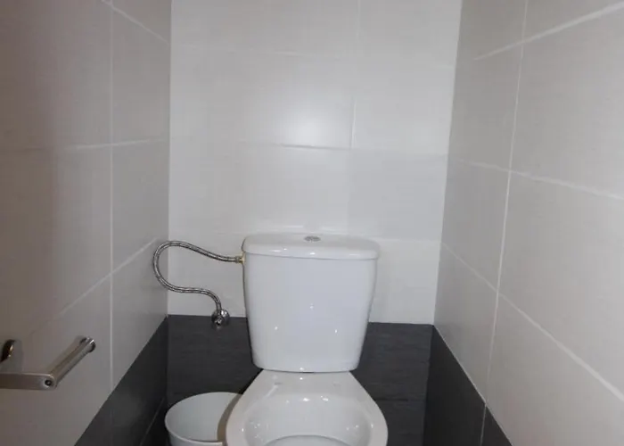 Ubytování v soukromí Amália *